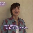 문정로89번길 이미지