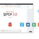 피디에프