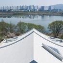 호운 티스토리