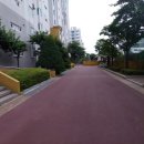 대조태양광발전소 이미지