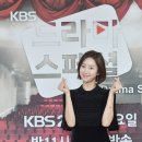 국시세상 이미지