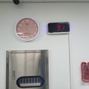 명인요양병원 이미지