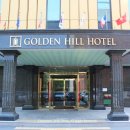 골든힐 관광호텔 이미지