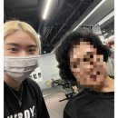 피트니스나인 이미지