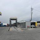 연화세차장 이미지