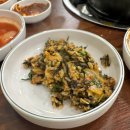염창 묵은지 감자탕 맛집 돌쇠 감자탕순대국 솔직후기