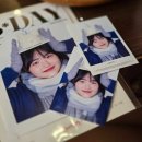 하우스북촌 이미지
