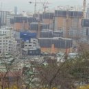 신금호 부동산중개 이미지