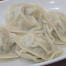 찰바당 이미지