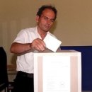 과학으로서의 지리학: 매혹적인 학문인 지리학의 새로운 연구 의제 이미지