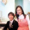 다이나믹영어교습소 이미지