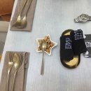 발리 우붓 시장 나시짬뿌르 맛집 디스이즈발리 메뉴 가격 후기