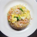 서연양꼬치양갈비