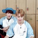 지민61 이미지