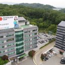 신성이엔지 - 수성구 고산로 162 | 신성이엔지