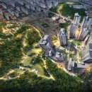 석정물산 이미지