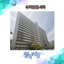 지에스25삼성메디슨점 | 수지삼성4차 재건축아파트 임장 후기 및 입지분석