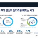 애터미하늘센터 - 군산시 내흥동 | 애터미하늘센터