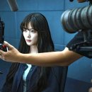 굿데이터코퍼레이션 | 김유정 복수극 서막 스포, 친애하는 X 1회를 본 솔직한 후기