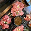 육본 - 천안시 서북구 두정로 235 | 육본