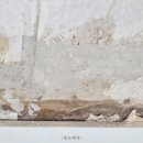 성원환경인테리어 | 진주도배장판 시공 후기 – 창원 남산성원1차 아파트 49평 LX 베스띠 실크벽지