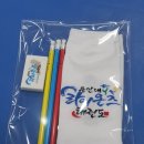 용인대 라이온즈 태권도장 네이버블로그