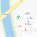 혁신도시 해오름로 이미지