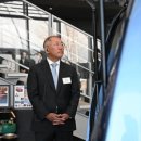 (주)파마바이오코리아 이미지