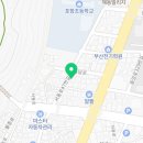 포항경동설비 고객 후기 모음: 신뢰받는 서비스 경험과 만족도 분석