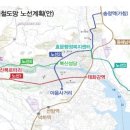 동서화학공업(주) 이미지