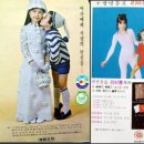 브라더광고