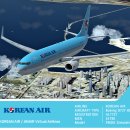 Boeing B737-800 이미지