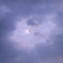 해마루목장 이미지