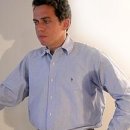 황경선한의원 이미지