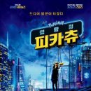박스스토리 이미지
