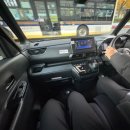 남쪽주유소 | 일본 도쿄 렌트카 후기｜신주쿠 닛산 렌트카 이용 후기 + 비용, 주의사항 등 모든 것