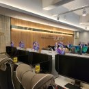 오즈옵티멈존PC카페 이미지