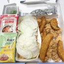네네치킨천곡점