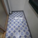 황금도장부동산공인중개사사무소 이미지