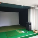 영진철물 이미지