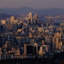 장인부동산중개(주) 이미지