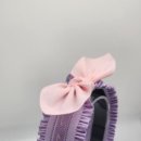 어도러블(Adorable) 이미지