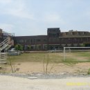 청암학교(청암앤) 이미지