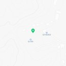 장수폭포카페베르데 이미지