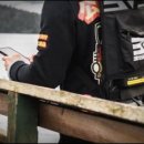 수원-0162 이미지