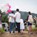농업회사법인제주오라(유) 이미지