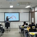 그림책상상놀이터 이미지