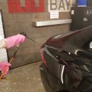 탑셀프세차장 이미지