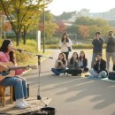 한서에너지 | [강남보컬학원] 이*슬 여학생 레슨 후기 - 함께 호흡하며 음악을 통해 성장하는 법을 알았습니다^^