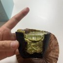 [시청베이커리선물]크기와 맛 모두 혜자인, 엘리스파이